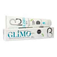 Зуб. паста GLIMO Бета Натурал с прополисом 75мл